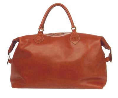 Bolsa de viaje Nassau Nassau travel bag - Image 1
