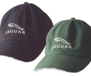 Gorra Clasica