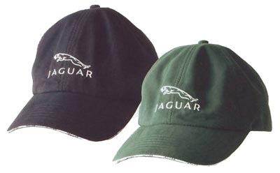 Gorra Clasica Gorra Clasica - Imagen 1