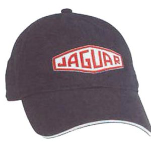 Retro Cap