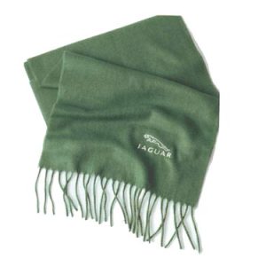 Cashmink Scarf