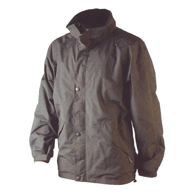 cms-jj-jjk1657-4 Jaguar Cresta Jacket - Image 1