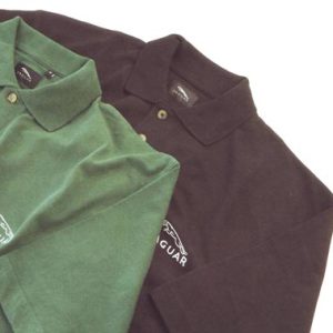 Polo Clasico