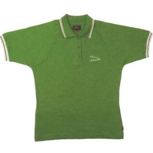 Polo Monza Mujer