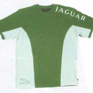 Sports T-Shirt