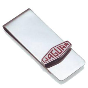 Money Clip