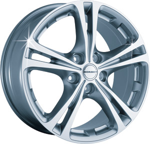 Borbet XL