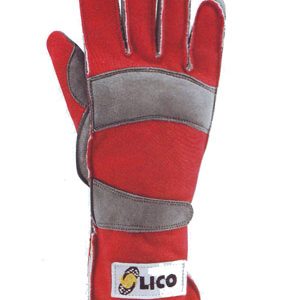 LICO F1