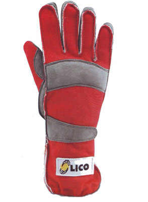 LICO F1 LICO F1 - Imagen 1