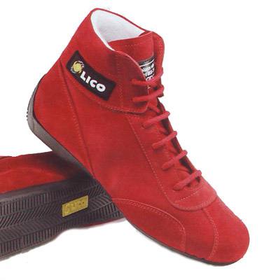 LICO Low Fire LICO Low Fire - Imagen 1