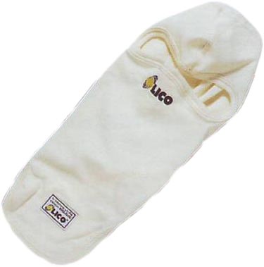 Capucha Ocular LICO LICO Eye Hood - Image 1