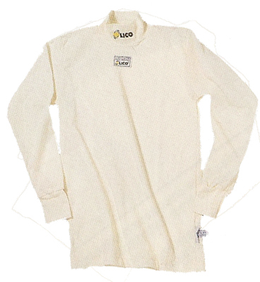 Camiseta LICO LICO Shirt - Image 1