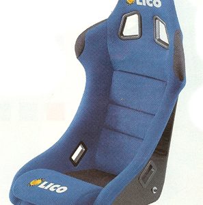 LICO Interlagos