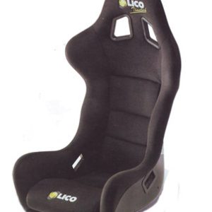 LICO Time-Tech