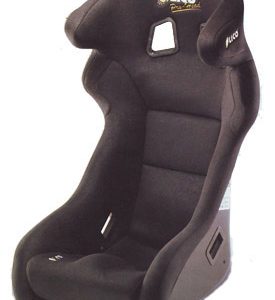 LICO Pro-Head