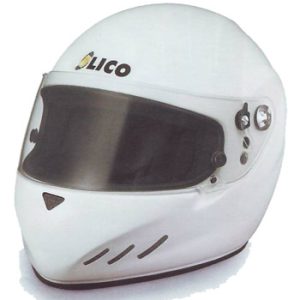 LICO Race