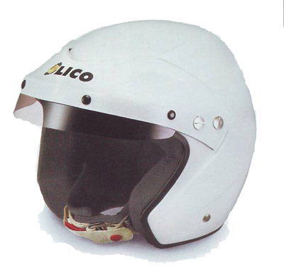 LICO Air Plus LICO Air Plus - Imagen 1