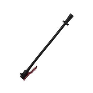 Lampara de lectura 30cm Avanti