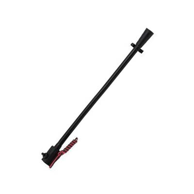 Lampara de lectura 30cm Avanti Lampara de lectura 30cm Avanti - Imagen 1