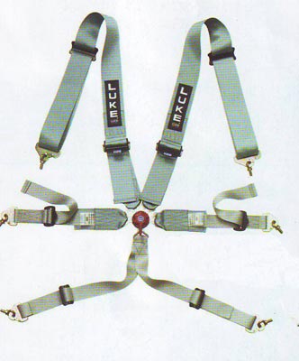 cms-luke-b2006-3 FIA RANGE B2006 - Imagen 1