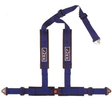 G-MAX RANGE GM3 G-MAX RANGE GM3 - Imagen 1