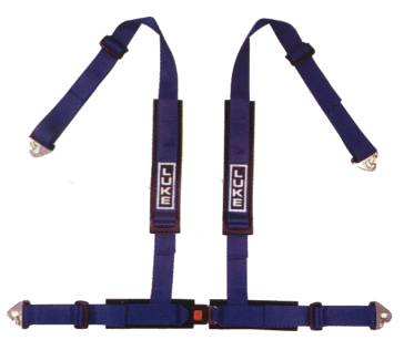 G-MAX RANGE GM4 G-MAX RANGE GM4 - Imagen 1