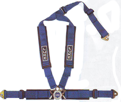 PRO RANGE PR03 PRO RANGE PR03 - Imagen 1