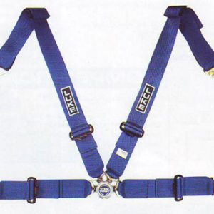 PRO RANGE PR0475
