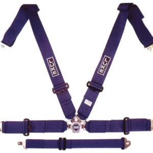 PRO RANGE PR0575
