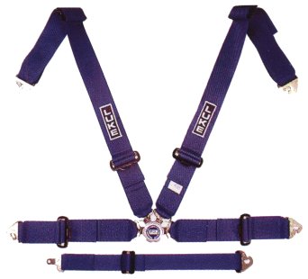 PRO RANGE PR0575 PRO RANGE PR0575 - Imagen 1