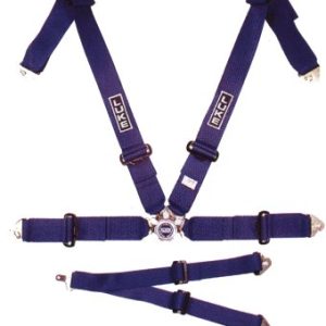 PRO RANGE PR0675