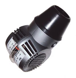 Conical Carburettor Balancer