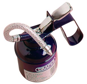 cms-m-dmr21717-4 Pressure Oil Can - Image 1