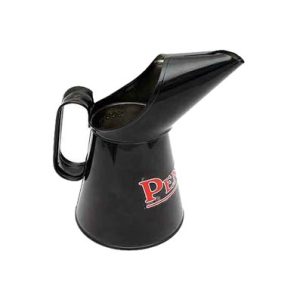 Penrite Oil Jug 0.5L