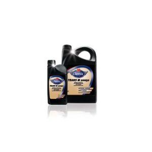 Aceite Millers Classic TransM 1l.