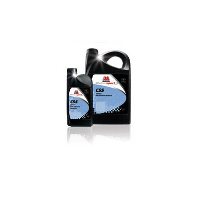 Aceite Millers Motorsport CSS20w50 5l. Aceite Millers Motorsport CSS20w50 5l. - Imagen 1