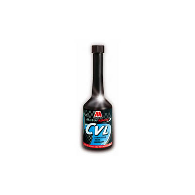 Octanaje Millers CVL Octanaje Millers CVL - Imagen 1
