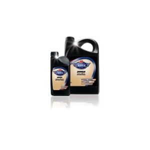Aceite Millers Classic 20w50 1l.