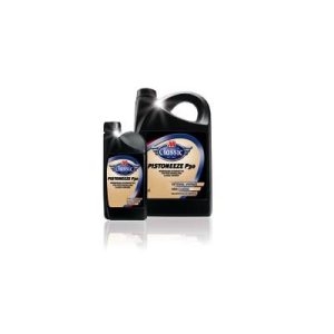 Aceite Millers Pistoneeze 30 1l.