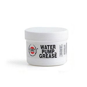 Grasa Penrite Bomba de Agua