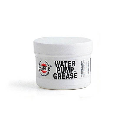 Grasa Penrite Bomba de Agua Grasa Penrite Bomba de Agua - Imagen 1