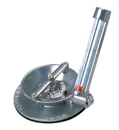Equilibrador Plano de Carburadores