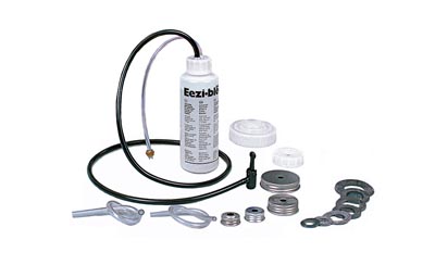 cms-m-mrd1001-4 Bleeding Kit - Image 1