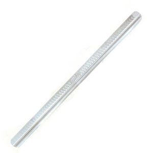 Door Sill Trim