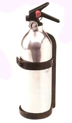 cms-matexthch-5 Extintor CEE - Imagen 1