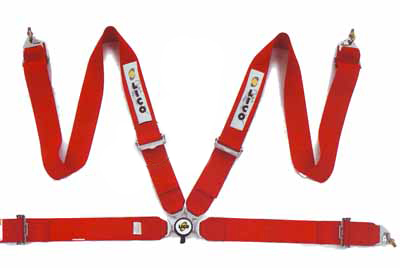cms-mp-ol12659-2 Arnes LICO 4 puntos - Imagen 1