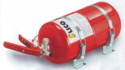 cms-mp-ol1270000500-5 LICO Mechanical 4L Fire Extinguisher - Image 1