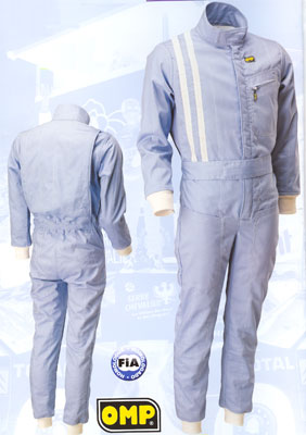 Mono Classic Classic Suit - Image 1