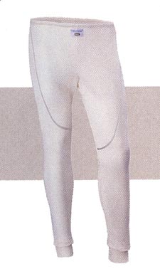 Pantalon Pantalon - Imagen 1