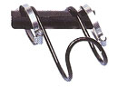 Helmet hook